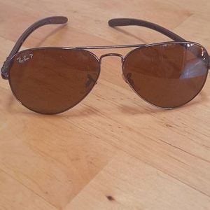 Ray Ban Sunglasses